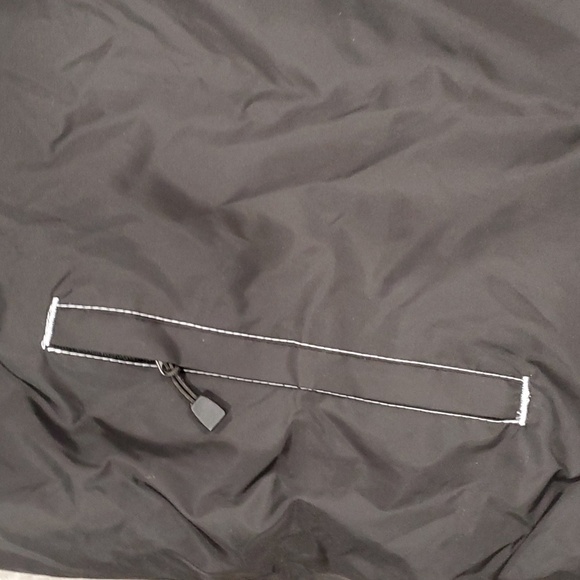 NFL Jacksonville Jaguars Legacy Full Zip Jacket Size XL - Picture 6 of 7